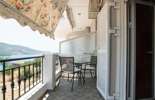 Pigeon House - Foto 30