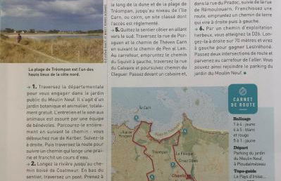 L’évidence - Foto 20