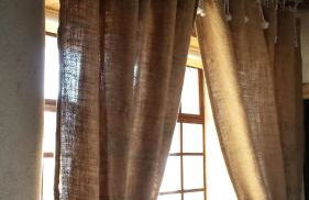 Casa Rural Alamar II - Foto 14