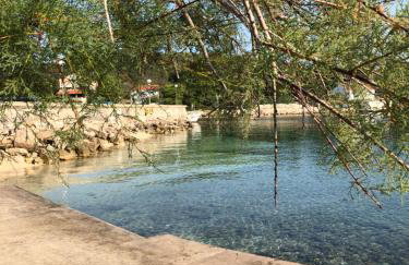 Apartmani Harmonija - Foto 14