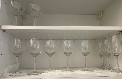 020 CHIC & COSY GRAND APPART 57m2 HYPERCENTRE WIFI SMART TV NETFLIX - Foto 33