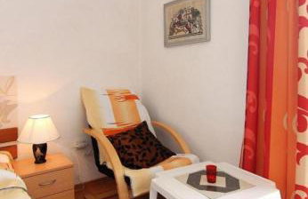 Amphora Deluxe - Foto 41