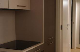 À la plage B - Foto 7