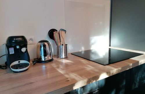 Le Caudalie au cœur des vignobles Pessac Léognan - Foto 31