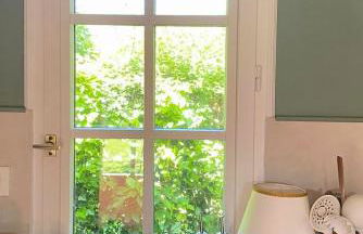 Maison Hestia - Foto 73