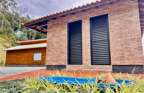 Casa do Lago - Photo 22