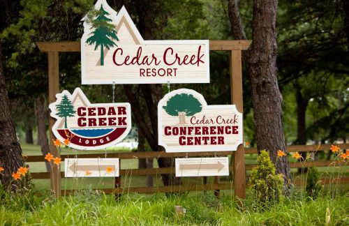 Lakefront Vacation Rental with Patio and Grill! - Foto 32