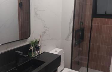 Maravilhoso Studio no prédio mais alto e tecnológico de Campinas !!! - Foto 23