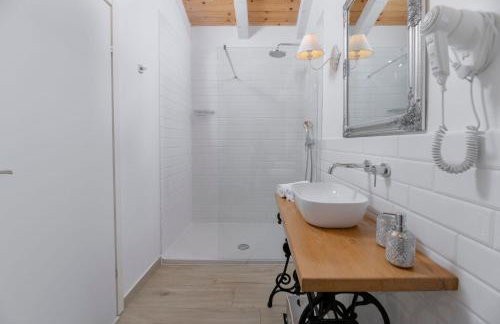 Villa Batelica - Foto 66