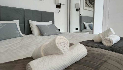 KIWI Apartament - Foto 3