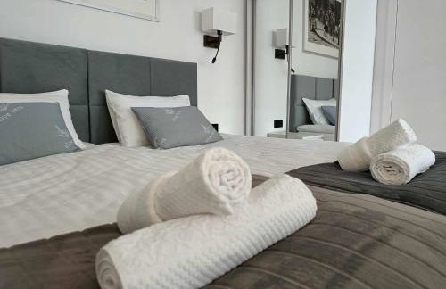KIWI Apartament - Foto 3