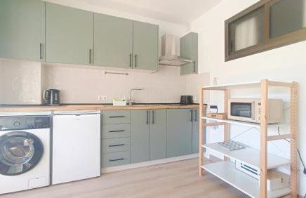 Gálica 104 - Foto 16