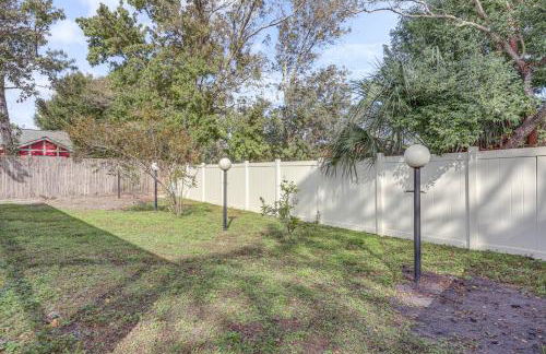 Fish, Surf and Sun! Charmer 5 Mi to Neptune Beach - Foto 22