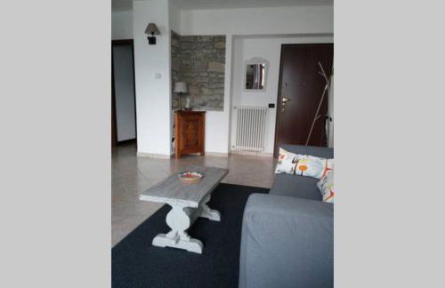 Appartment in Blevio; stunning view of the lake - Foto 9