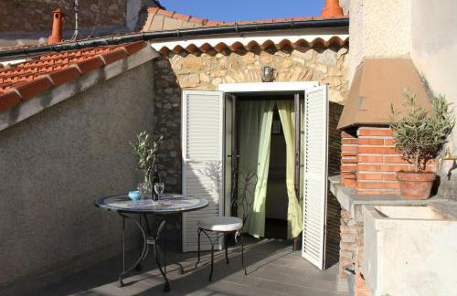 Agriturismo Da Ciletta - Foto 57