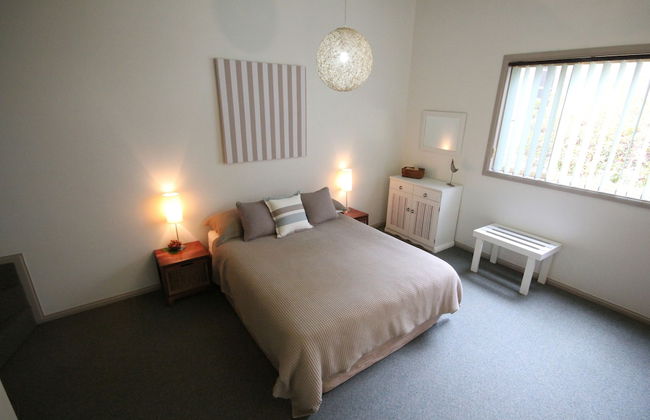 Kiwarrak Country Retreat - Foto 5