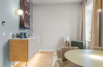 Kalm stay - a design Aparthotel - Photo 70