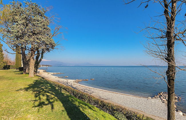 Il Melograno A11 by Wonderful Italy - Foto 18