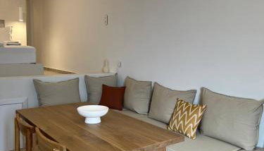 Syllac Elegant Stay - Foto 5