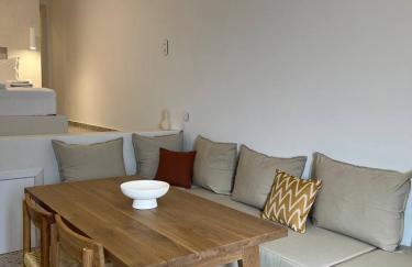 Syllac Elegant Stay - Foto 5