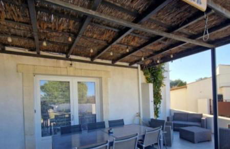 LES MAISONS DU PATY - Foto 40