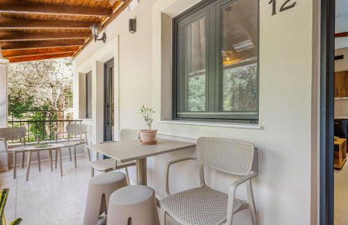 Almyra Living - Adults Only - Foto 58