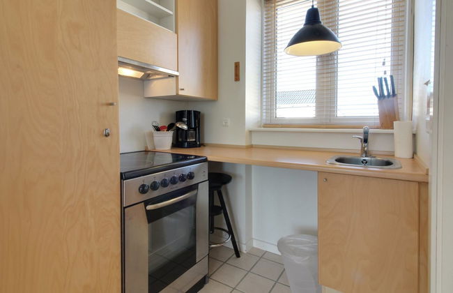 "Ena" - 75m from the sea - Foto 9