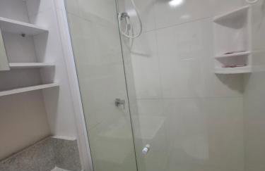 Janela da Baía Vista Mar - Foto 16