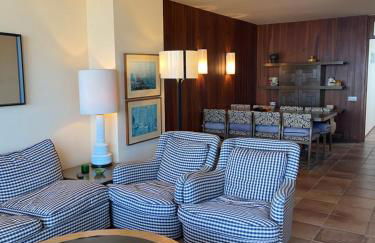 BLANES PORT BAY VIEW - Foto 34