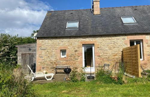 TY NICO - Duplex T2 - Foto 3