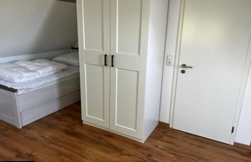 Ferienwohnung Seeblick - Foto 22