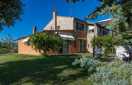 Fm-l279-tspa0at - Il Podere di Fi 8 - Foto 35