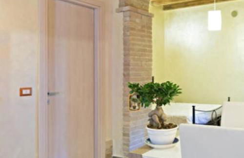 Il Giardino del Saraceno House - Foto 4