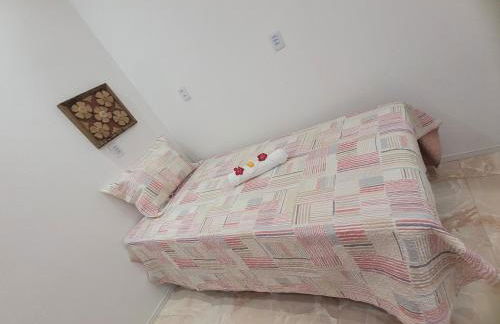 Casa Sophis Hospedaria Praia do Preá - Foto 51