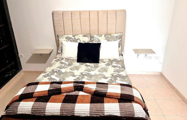 Apartamento Cerca Al centro - Foto 8