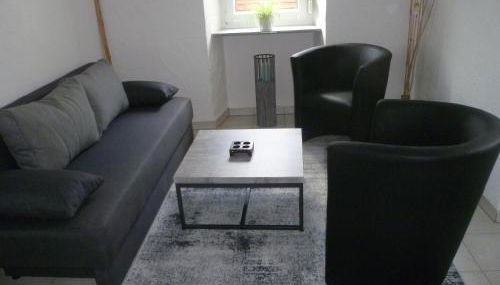 Ferienwohnung Ehlen im Alten Winzerhaus - Foto 5