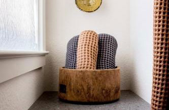 The Gable - 3 BLKS from Main St - Photo 40