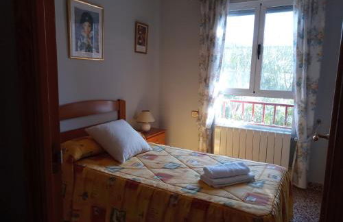 Casa Pinos - Foto 16