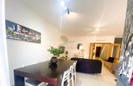 Villa Jardins 2 by Sunny Deluxe - Foto 22