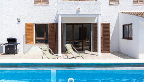 Mediterranean Way - La Mora A - Foto 5