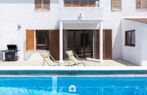 Mediterranean Way - La Mora A - Foto 5