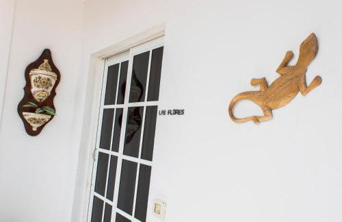 Casa Mussa - Foto 12