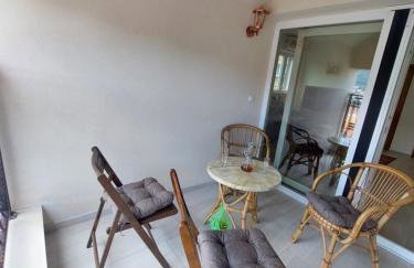 Apartmani Elisa - Photo 20