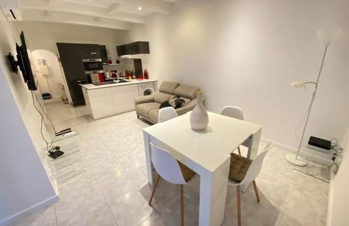 La Mer Veille - Foto 12