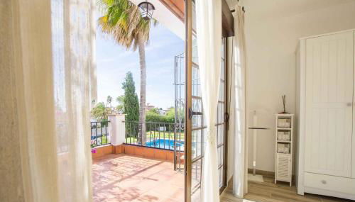 BayMar by MarCalma - Foto 2