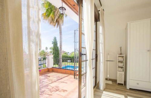 BayMar by MarCalma - Foto 2