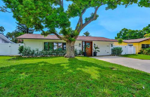 Coquina Treasure - Foto 3