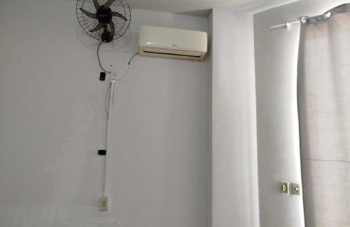 Studio Apto Central próximo a Orla - Foto 9