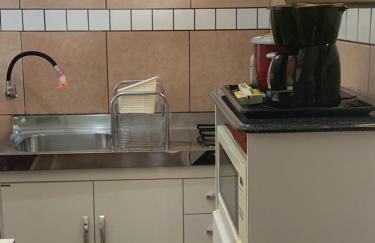 Apartamento 1 quadra da praia! - Foto 9