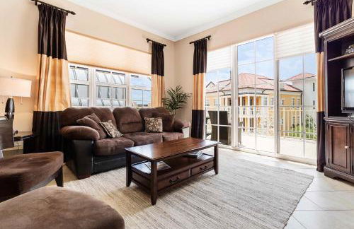 Condos by Ave Maria Rentals - Foto 16